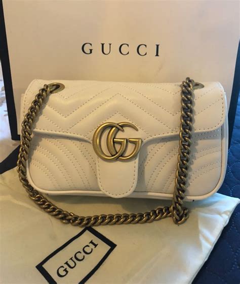 knock off gucci fanny pack|gucci handbags false.